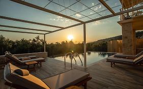 Nora'S Villa